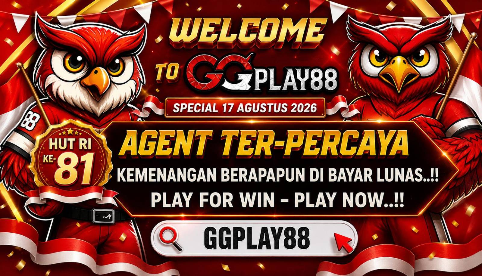 ggplay88